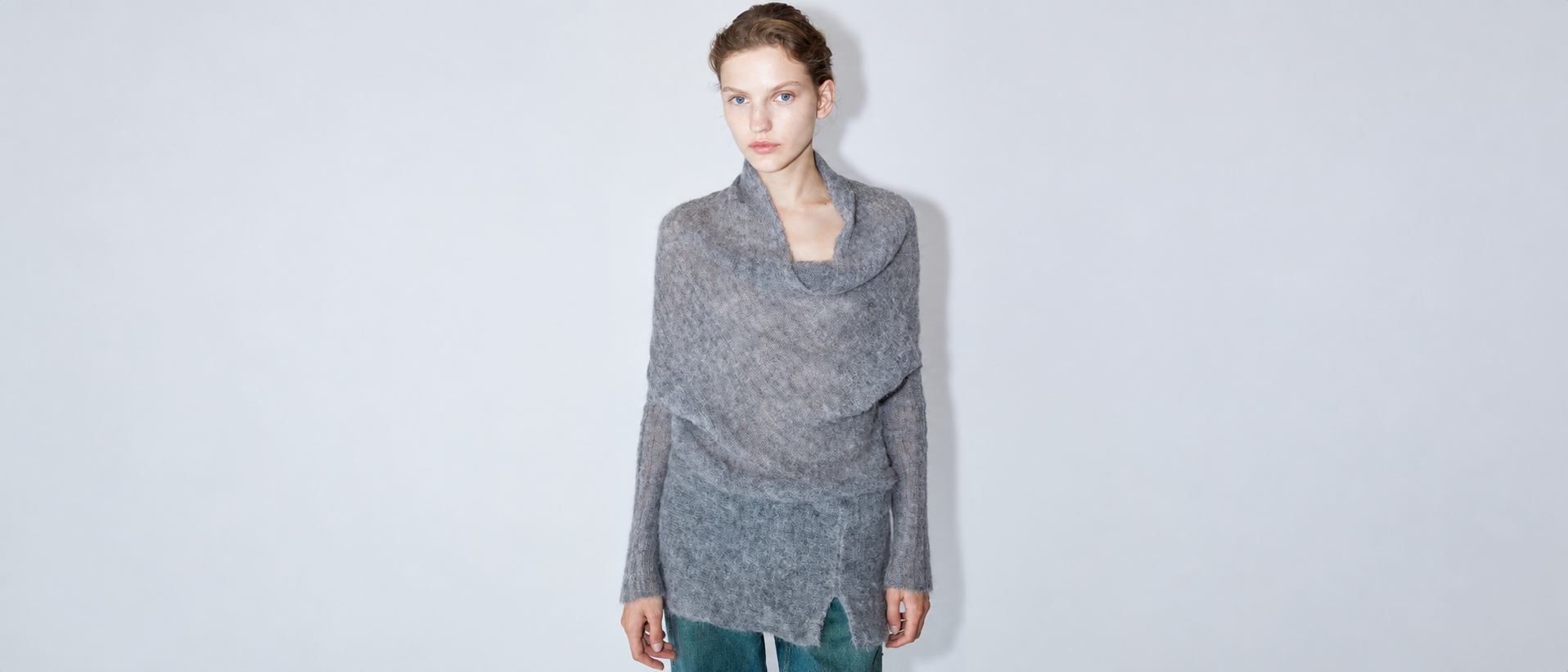 Cozy Layers collection